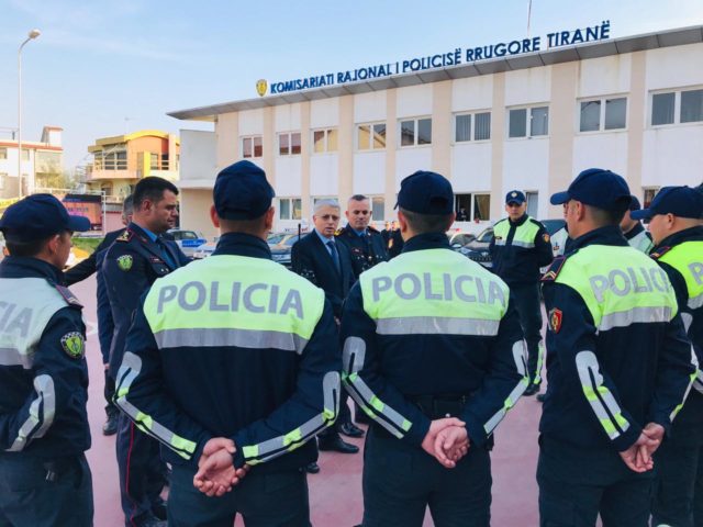 policet-Lleshaj-1