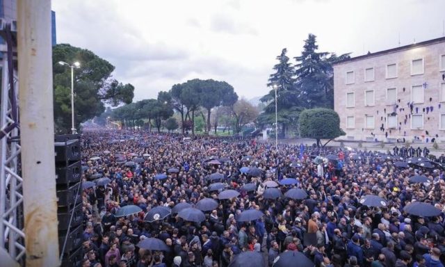 proteste-berisha-status