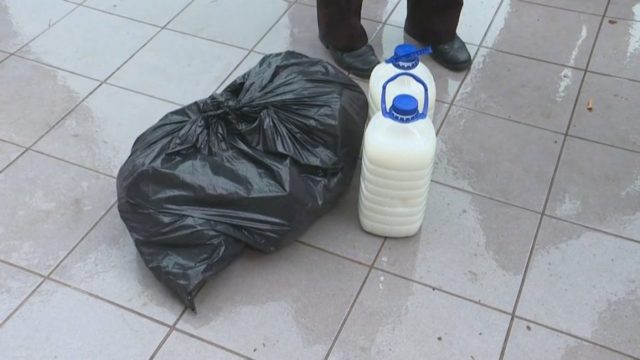 qumeshtttt-850x450-770x433