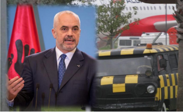 rama-rinasi-grabitja