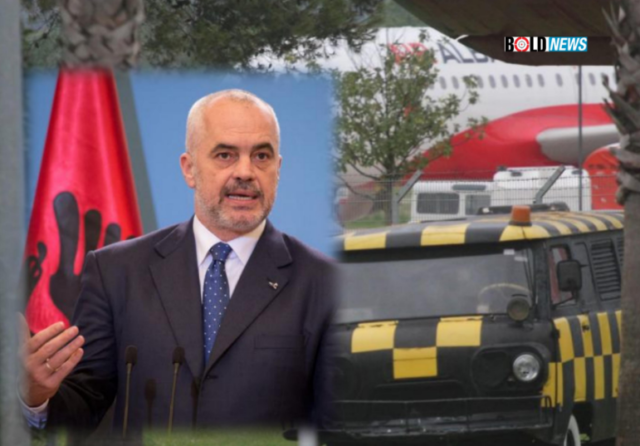 rama-rinasi-grabitja