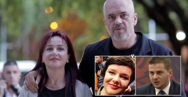 rea-xhillari-780x405