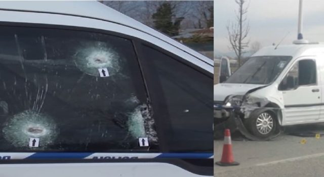 rinasgrabitja-1554818901