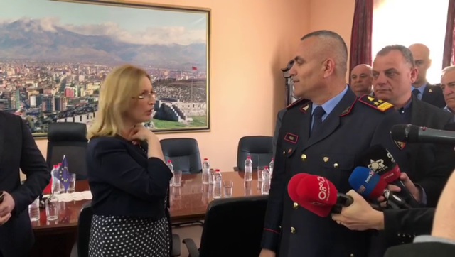 vlcsnap-2019-04-01-10h59m53s422