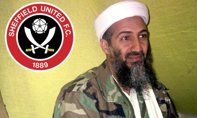 13574498-0-image-a-60_1558010714302