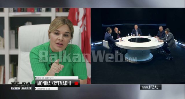 2A9AB659-9623-46C4-82C4-79278B778E54