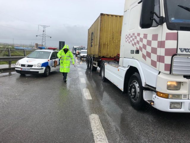 31fb8579-6868-4bfc-9349-cc72c77bd47c