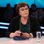 35b7a7f5-ab5f-4b8c-b542-38d944690fa7