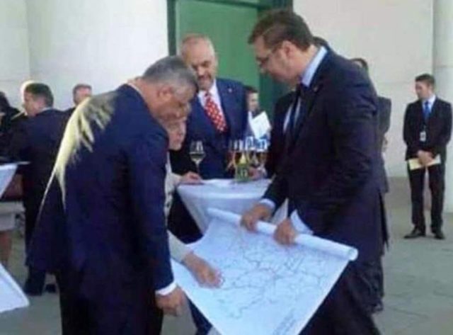 5059E7DD-CD3B-43F7-9D9D-A9D9B36E8D96