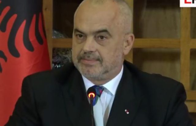 5266BEDB-C186-455F-82A2-338AFACE4CDE