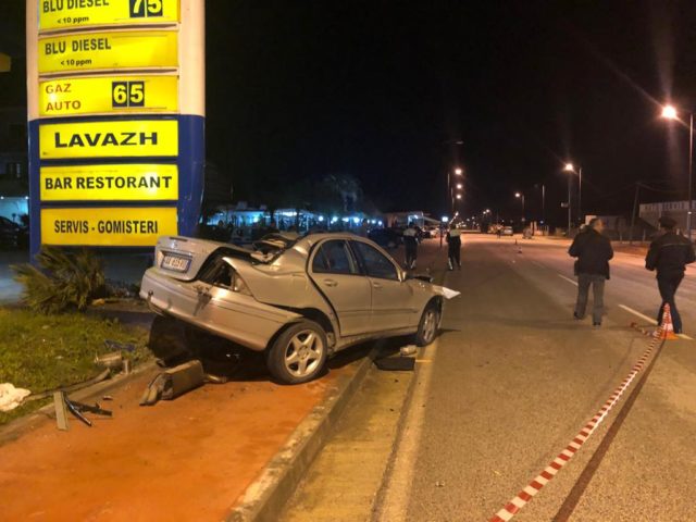 78cdaae8-0ea2-4e24-88d6-7901b8ce3fe5