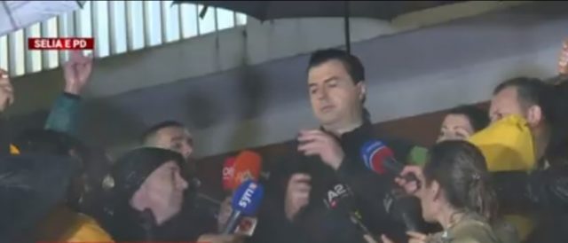 7c2ba87eb20fbeedfa34861c01c2eb4d_L