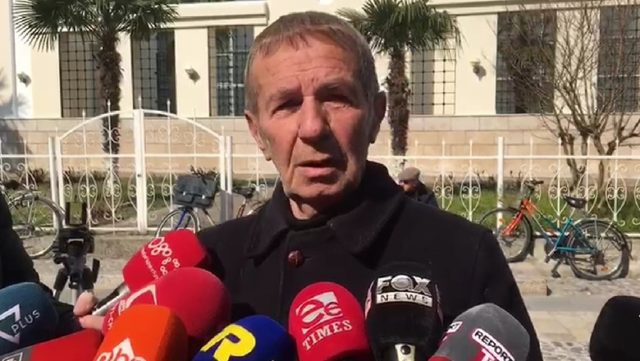 A13D2005-4CFF-4B35-BD44-64262772D2F0