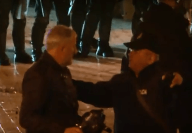 A32593F3-C339-4CAD-A1C8-76004DABE426