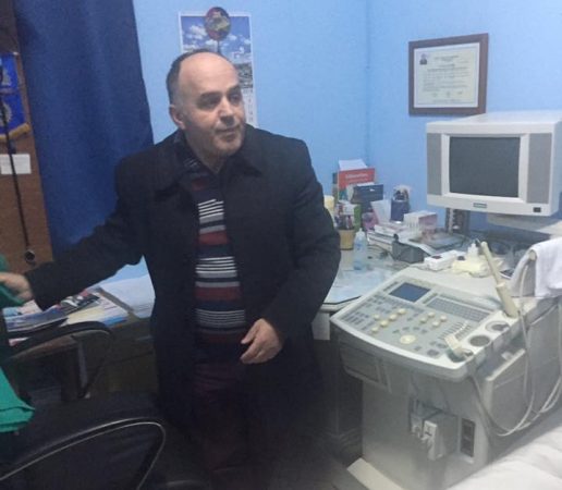 Albrahimi-e1557474104378-516x450