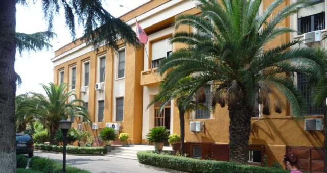 Arkivi_Qëndror_i_Shtetit_Shqiptar-850x450