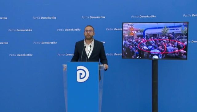 BEB49946-6938-412C-B144-B52085EDCB0D