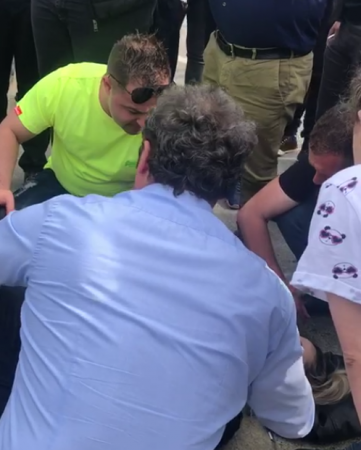 Bardh-Spahija-361x450