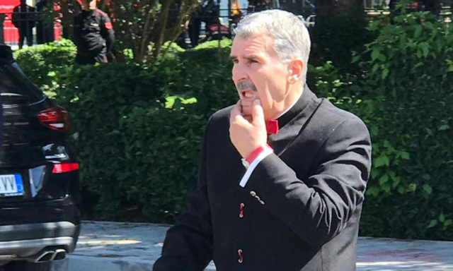 CF2FCCEE-D2FC-4922-8332-2B6FA1852155