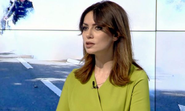 Duma-toptalk-600x360