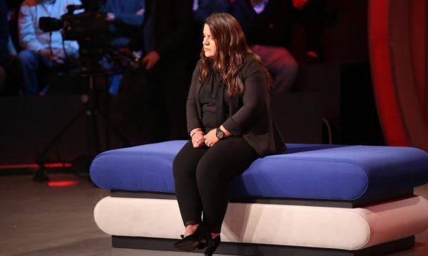 E865DEFC-2707-47DB-814E-DA55B5B48019-600x400-600x360