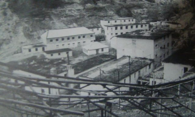 F51E1093-9919-4F3B-879D-5F88FB6044B3