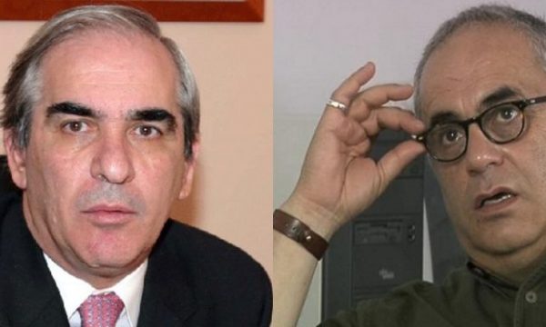 FUGA-770x385-600x360