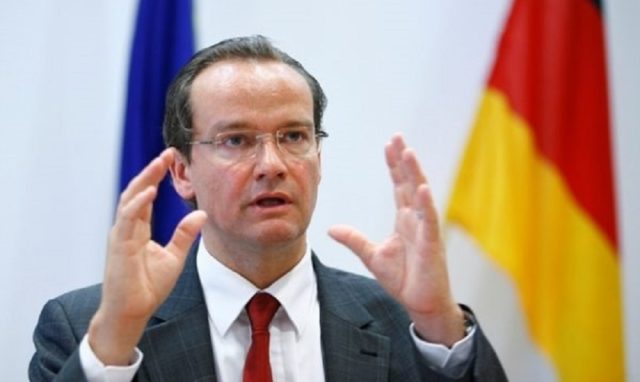 Gunther-Krichbaum-600x360