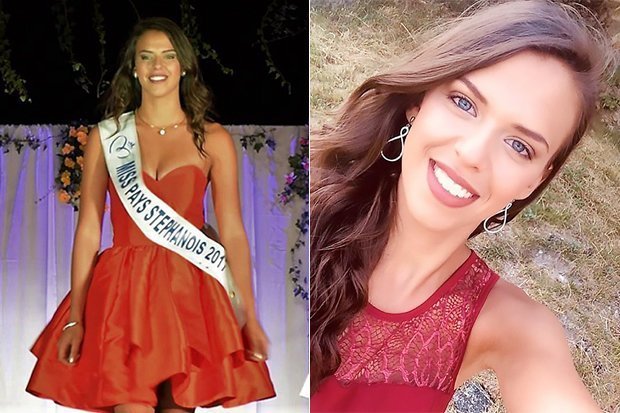 Morgane-Rolland-775655