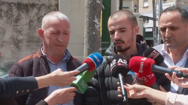 SINK-VELLAI-I-ADMIRIT_frame_2457