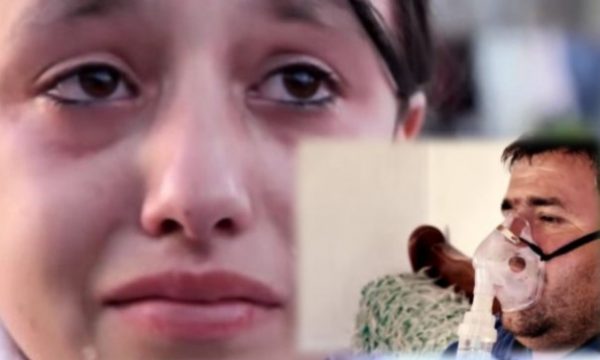 Screenshot_57-600x360