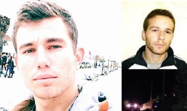 Sotiraq-Mëhilli-Eno-Mata