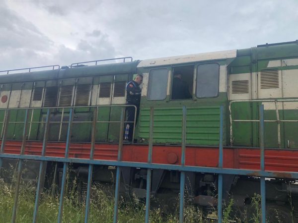 WhatsApp-Image-2019-05-20-at-11.18.55-2-600x450