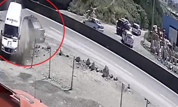 aksident-autostrada-933x445-600x360