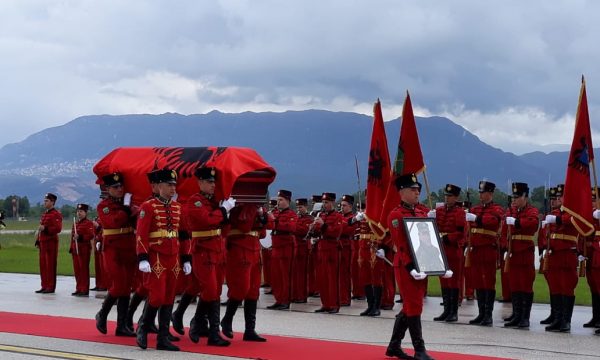 arkivoli-tanushi-1557938438-600x360