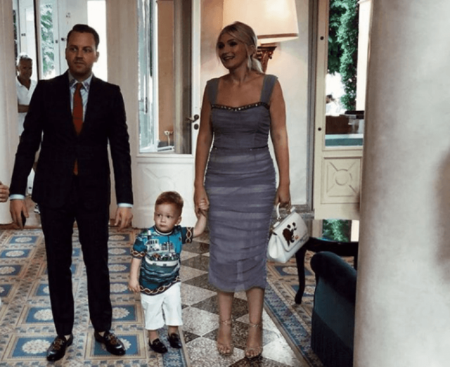 auto_-640-0-5cd16497c02f31557227634