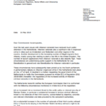 auto_Screenshot_11559299943