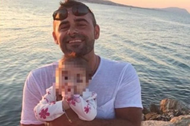 auto_Screenshot_16-12-539x3601558438219