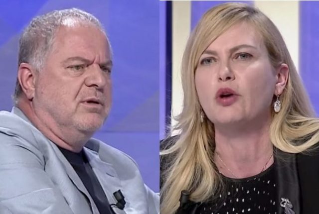 auto_baton-melisa1557265924-670x450