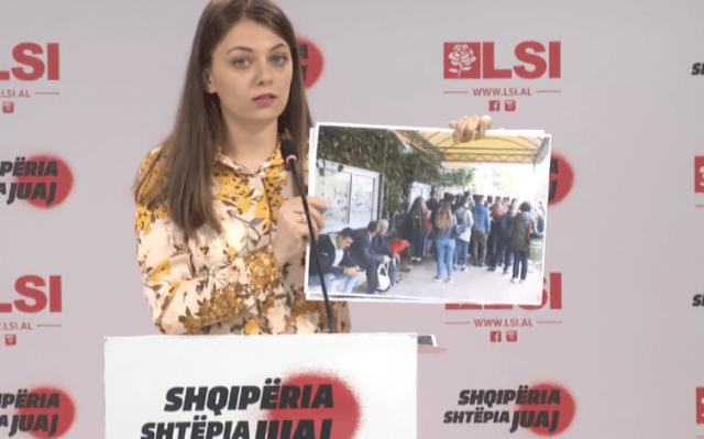 auto_kejdi-11558004839