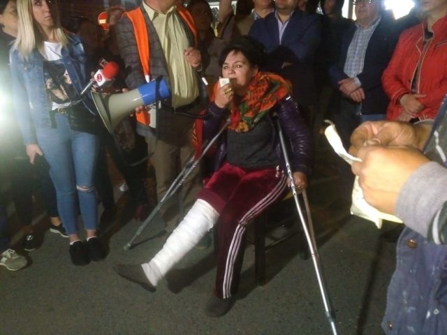 b7cd3d44-9287-4b8b-b4b8-0b73873a0112