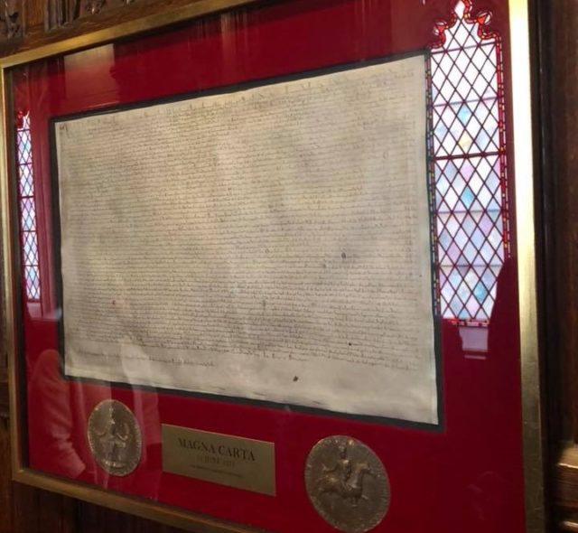 dokumewnt-1558367762