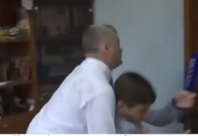 f03f813a9a30970a7922ca075a732c66_L