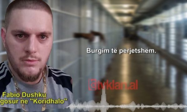 fabio-dushku-933x445-600x360