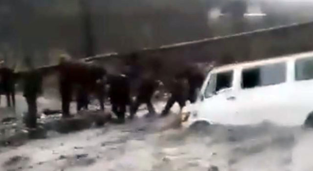 furgon-uje-lume-640x350