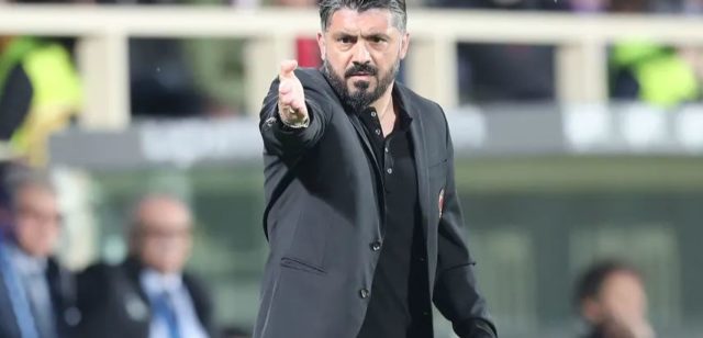 gattuso