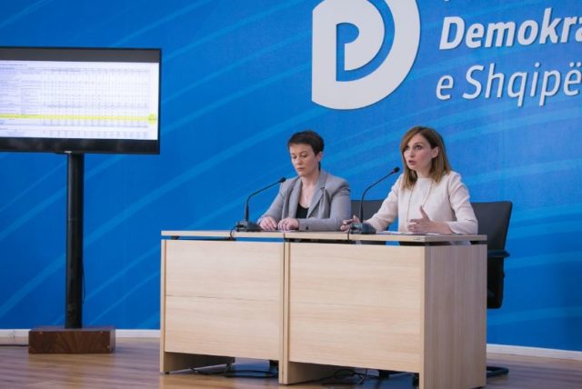 jorida tabaku pelinku