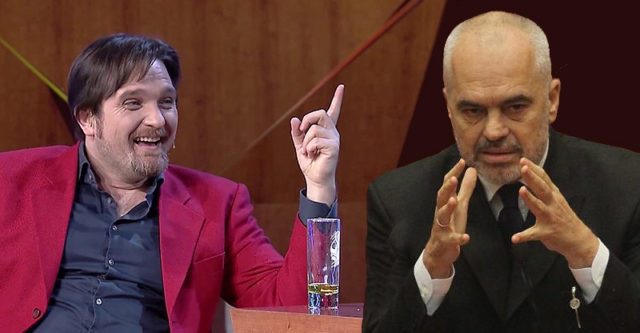 julian-deda-edi-rama