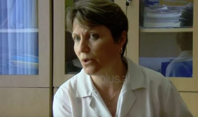 kaziu-933x445-770x433