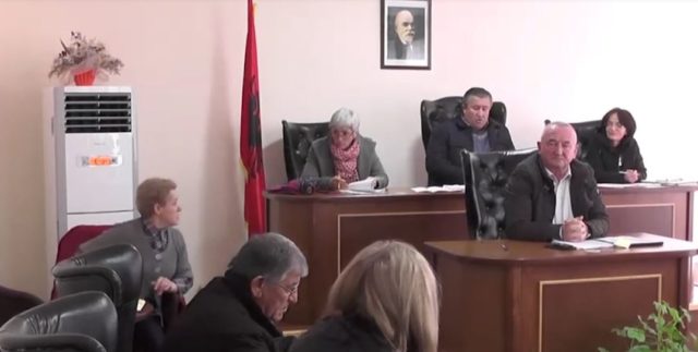 keshilli_bashkiak_skrapar